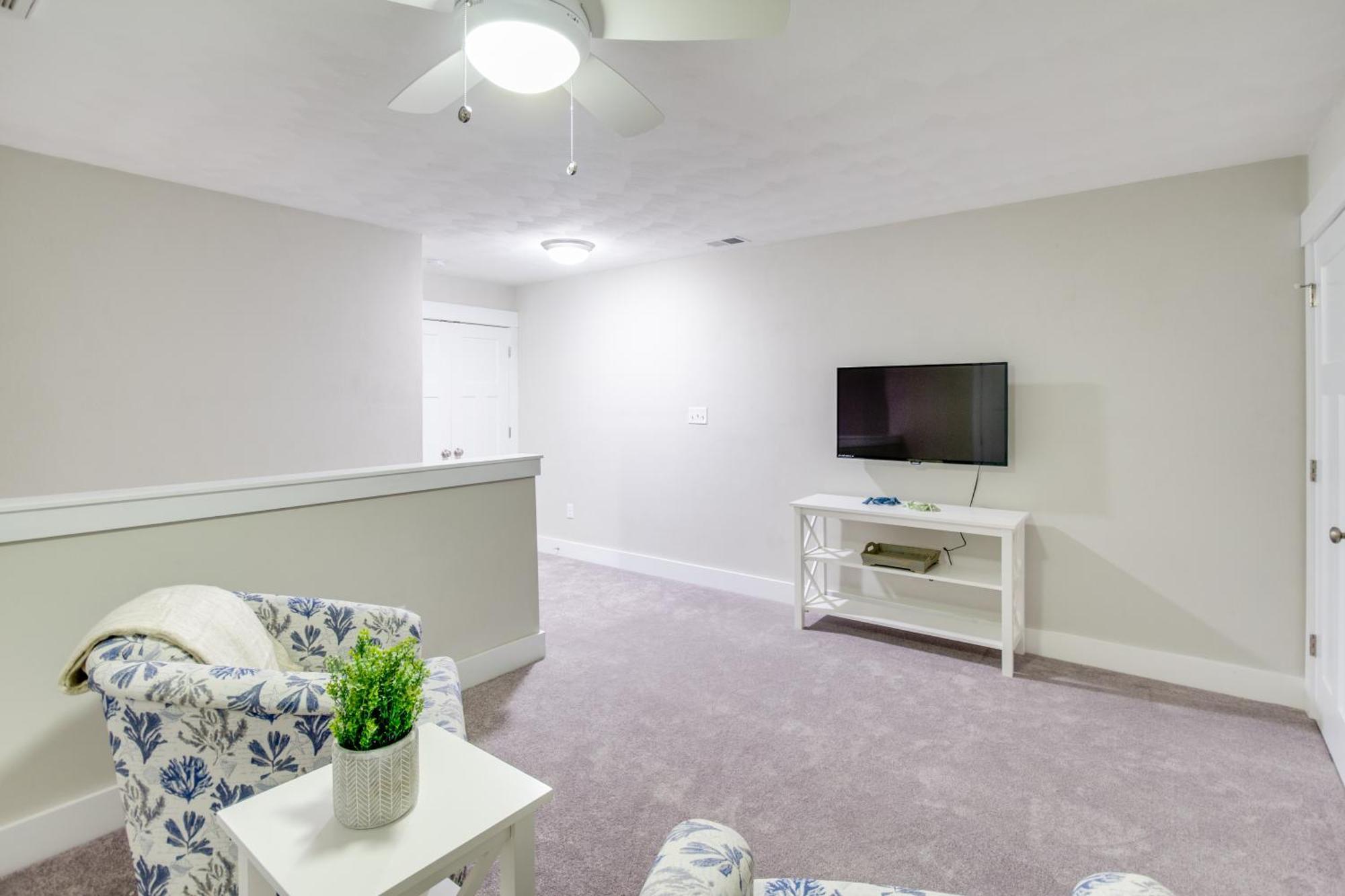 509 The Tidewater House Villa Virginia Beach Exterior foto