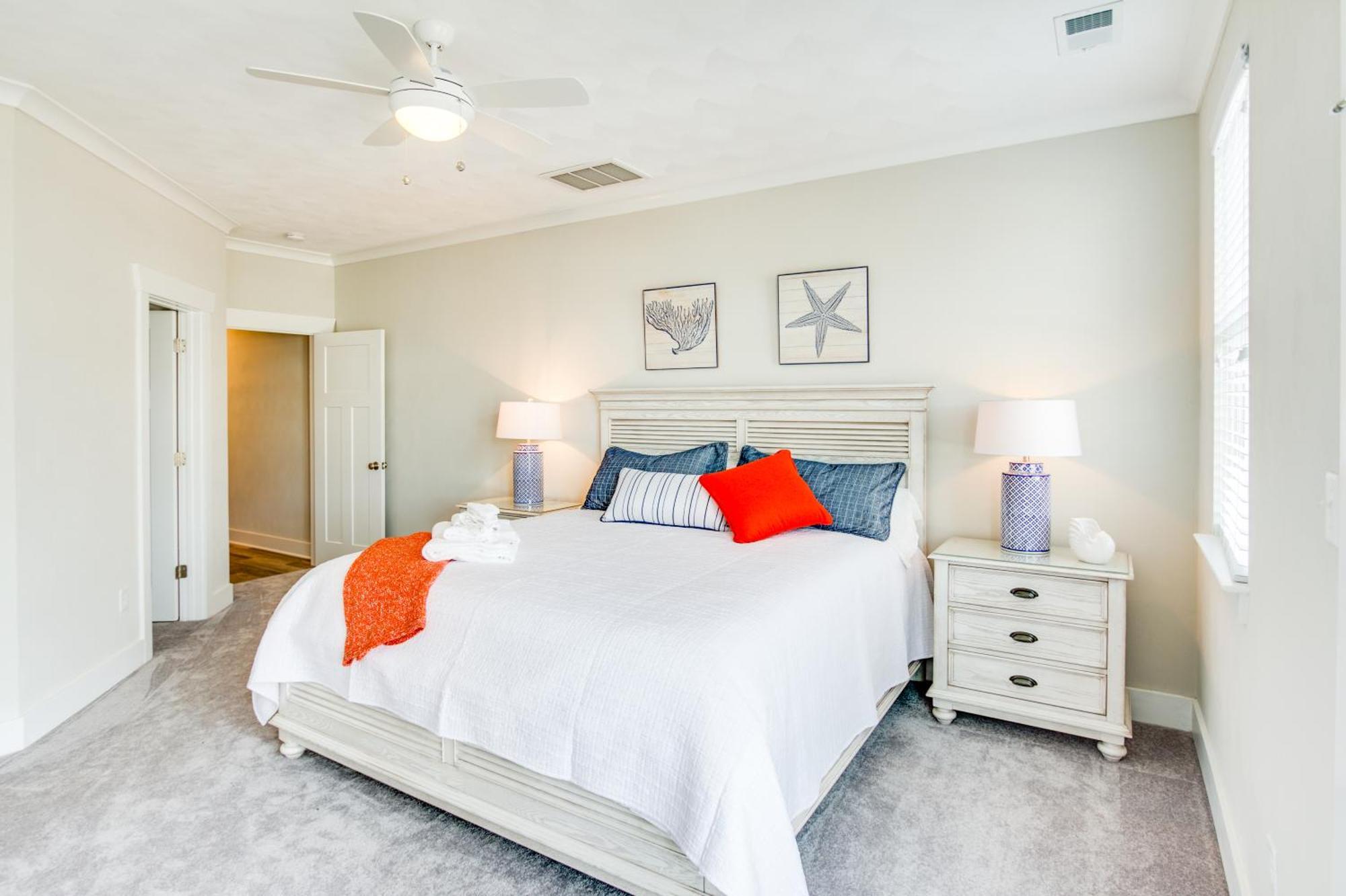509 The Tidewater House Villa Virginia Beach Exterior foto