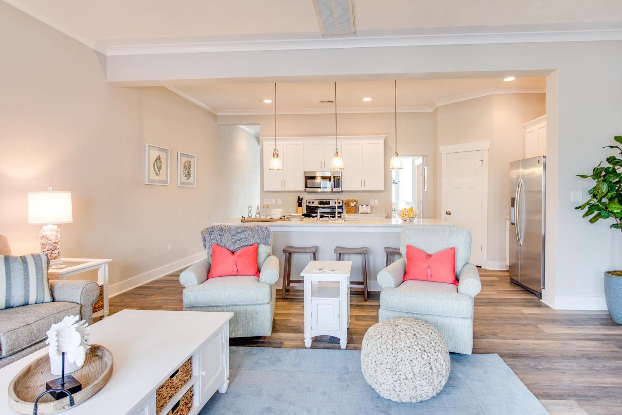 509 The Tidewater House Villa Virginia Beach Exterior foto