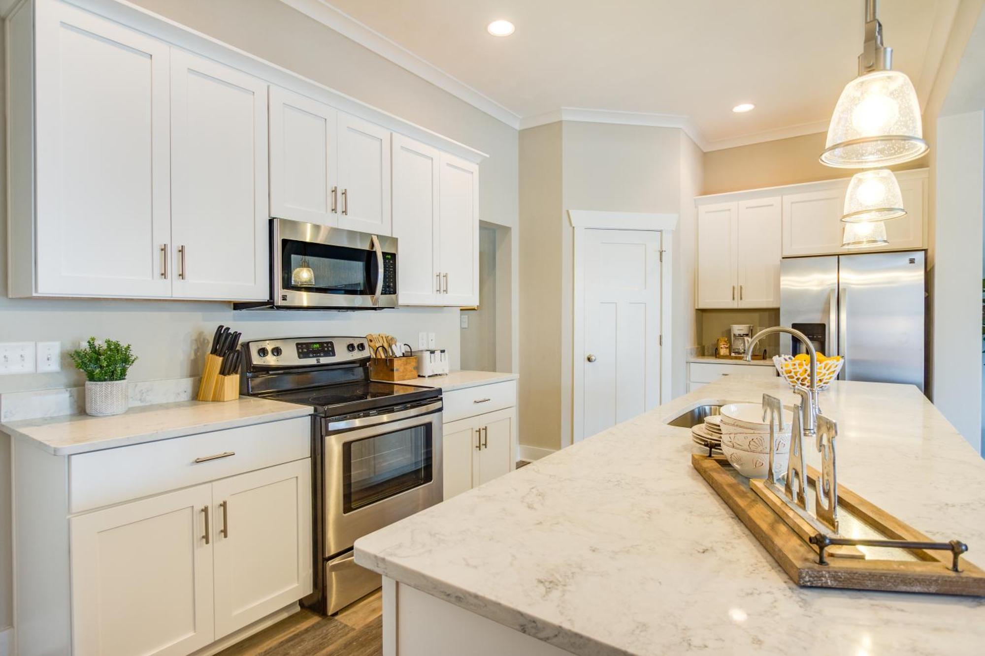 509 The Tidewater House Villa Virginia Beach Exterior foto